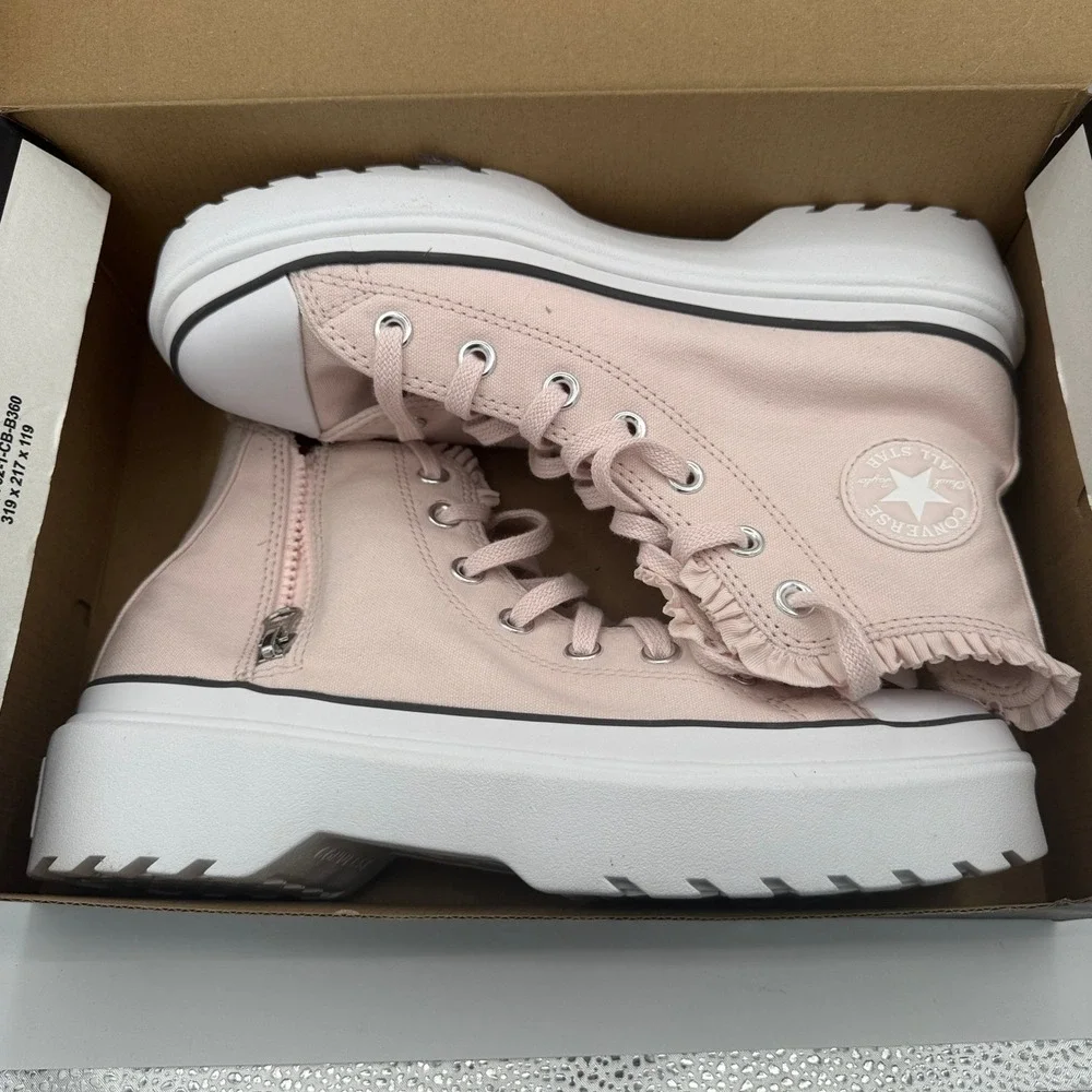 Converse chuck taylor